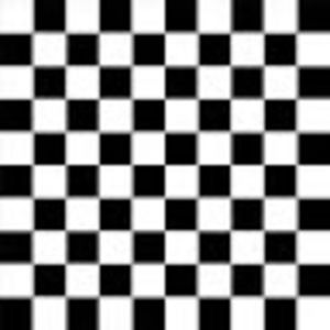 Meet your Posher, Isabella